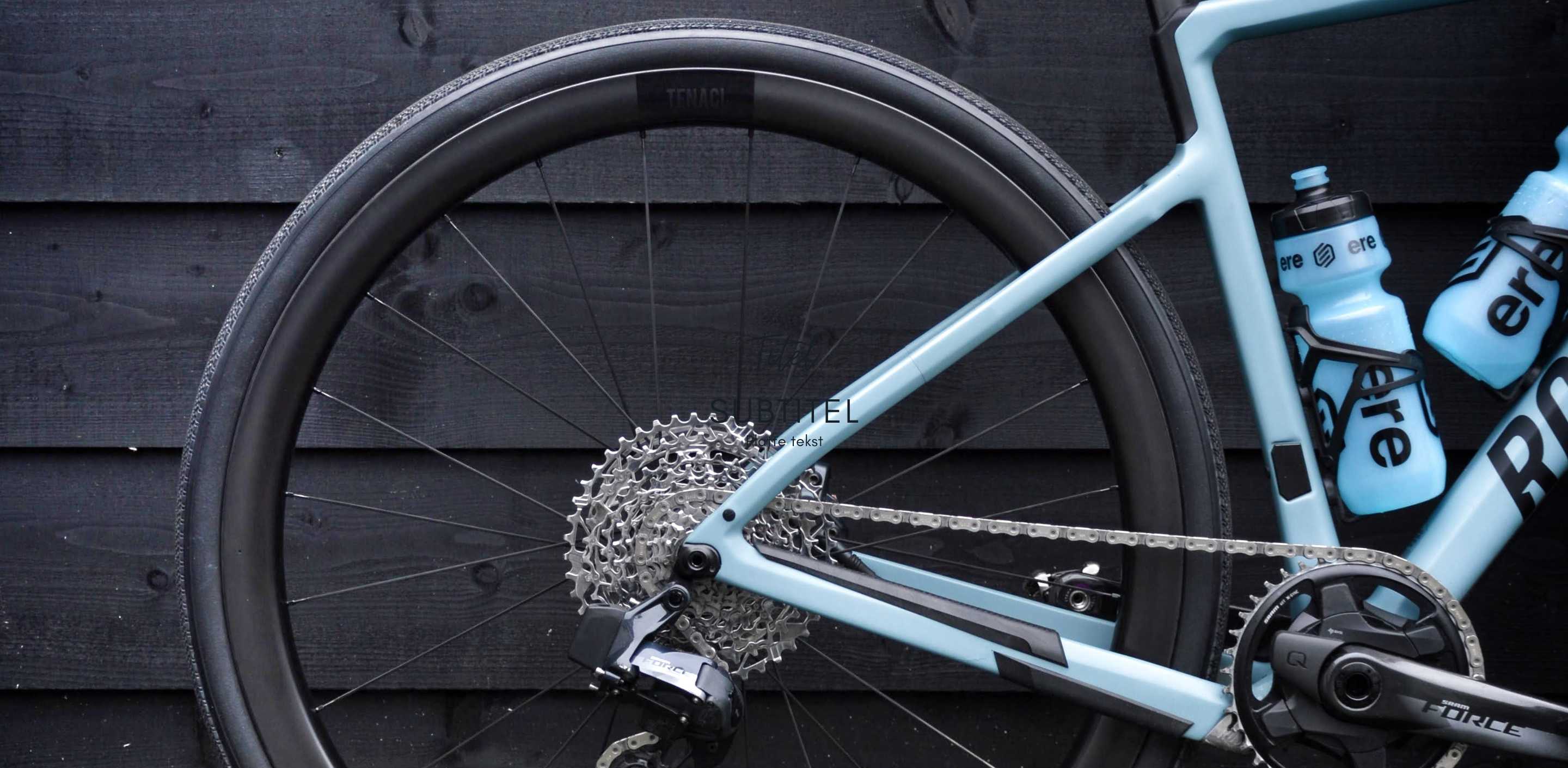 Aero gravel wheels sales