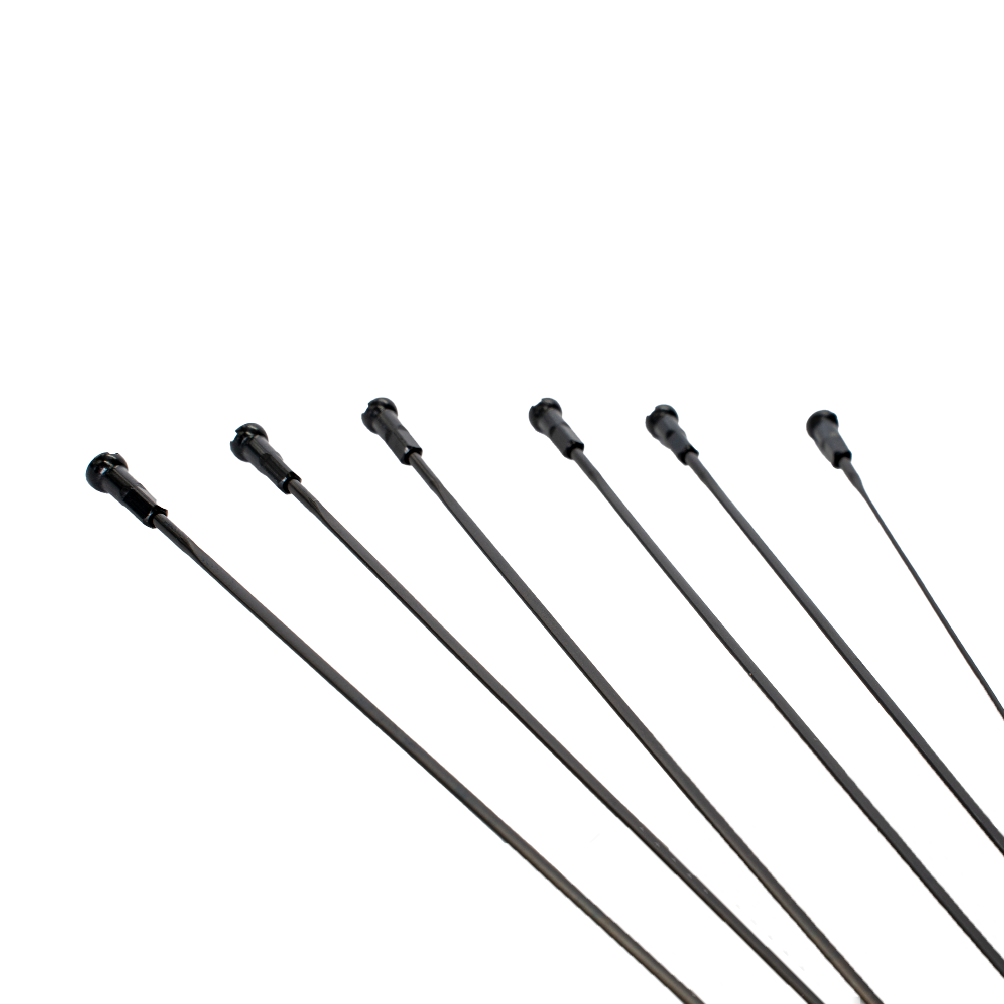 ERE Spoke Kit NEW Models – Ere Research