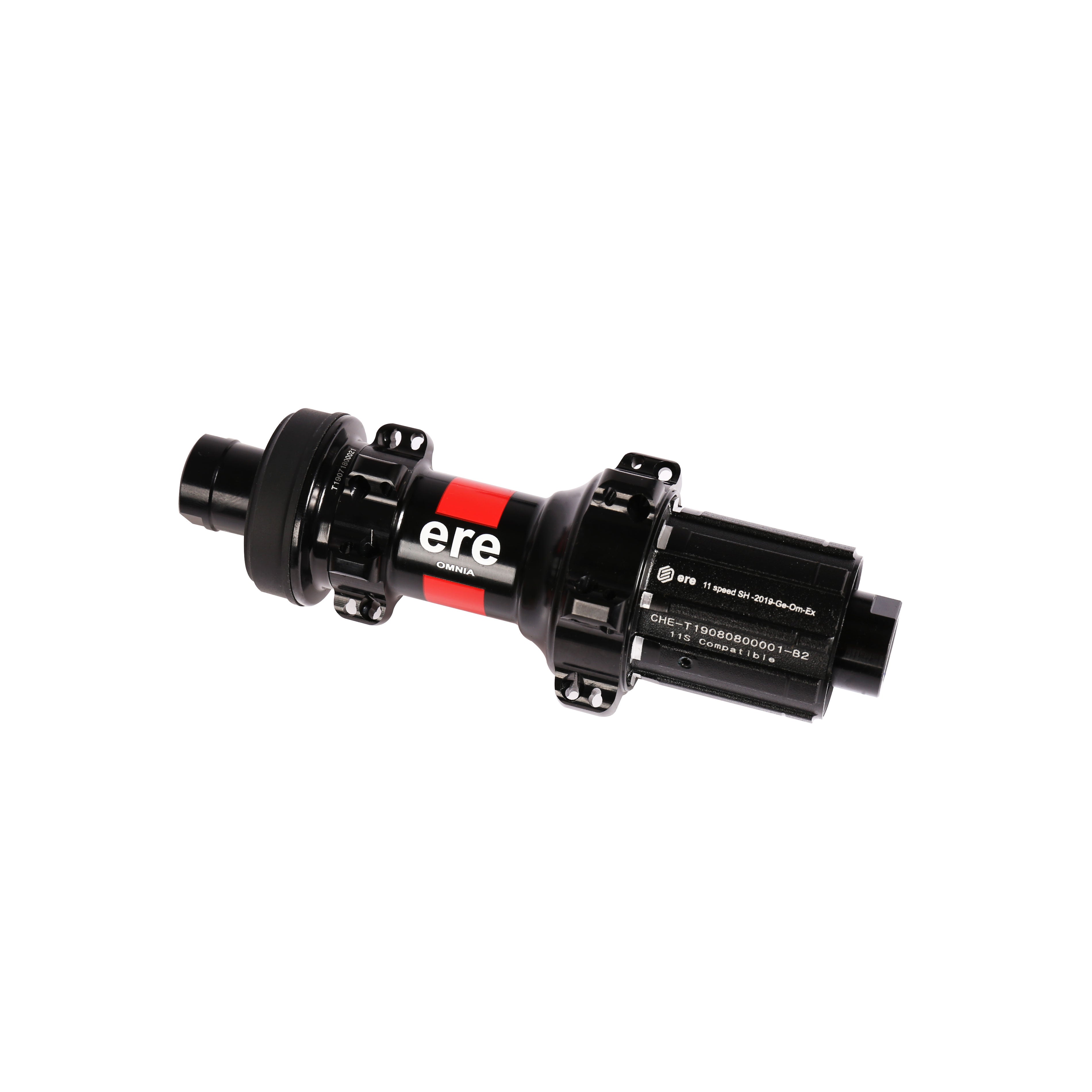 11 speed best sale rear hub