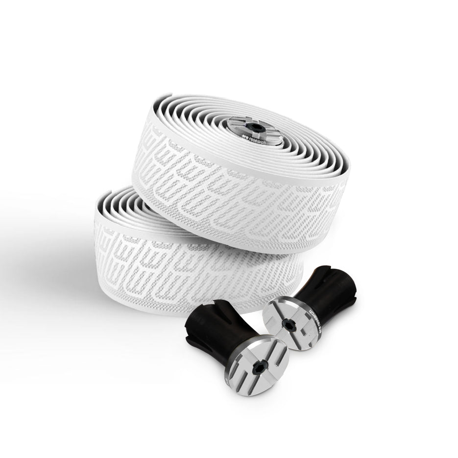 Explorator Bar tape Ere Research