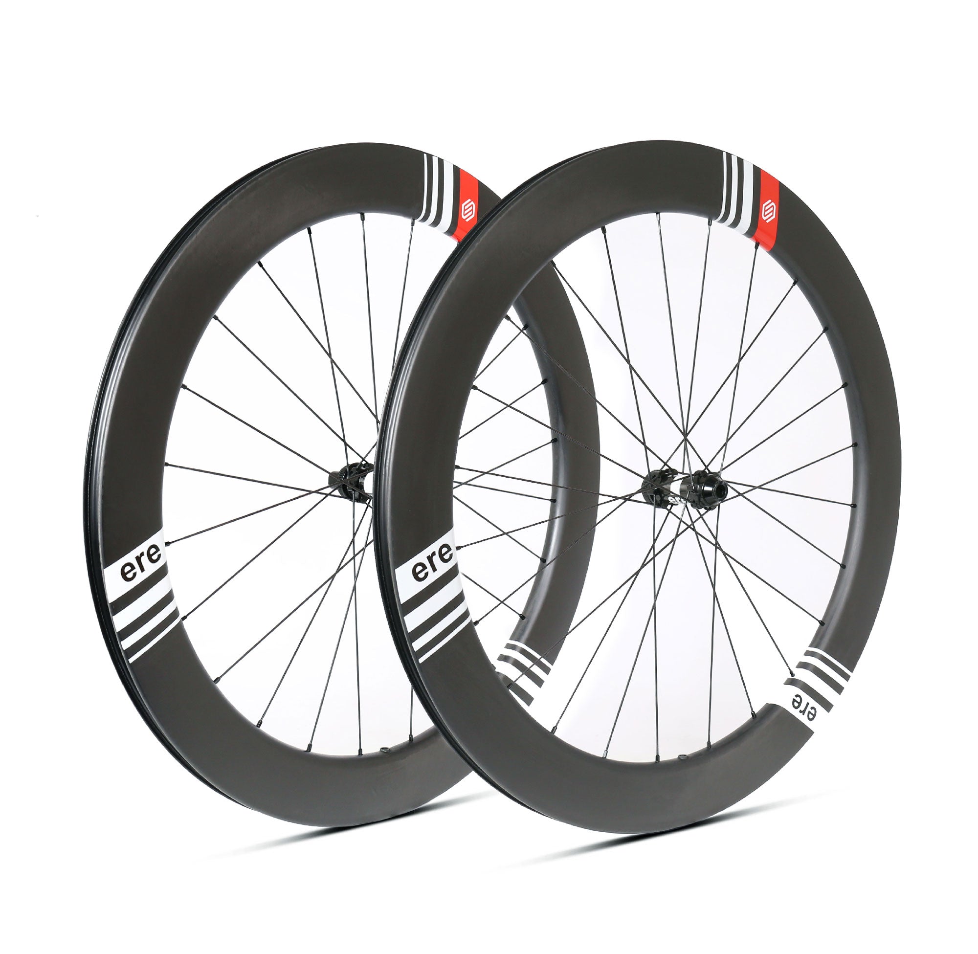 Bike wheelset cheap