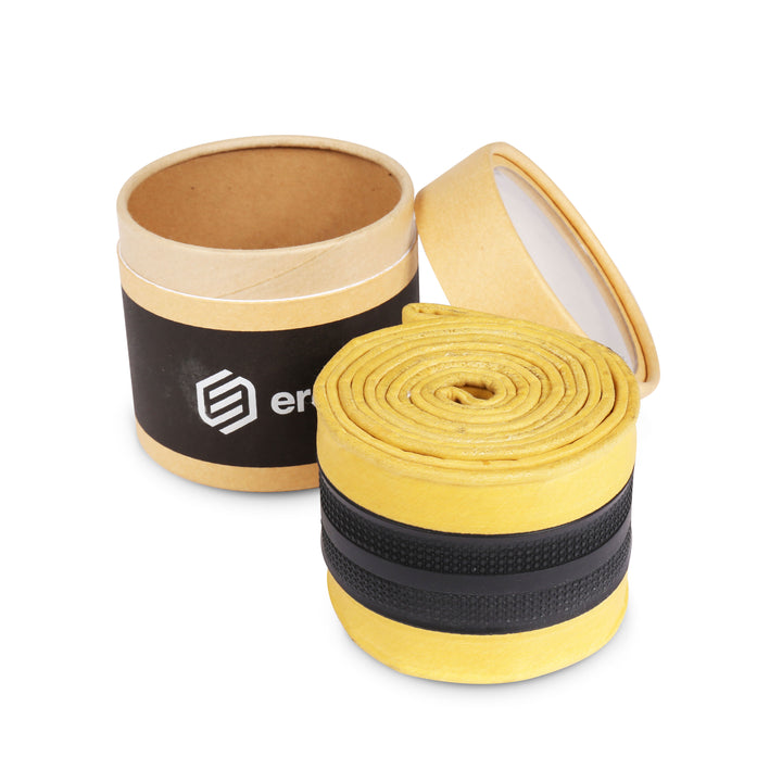 Genus Pro CC Skinwall