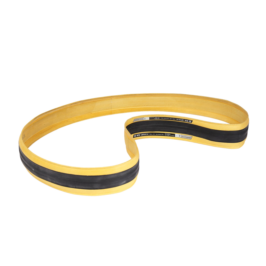 Genus Pro CC Skinwall