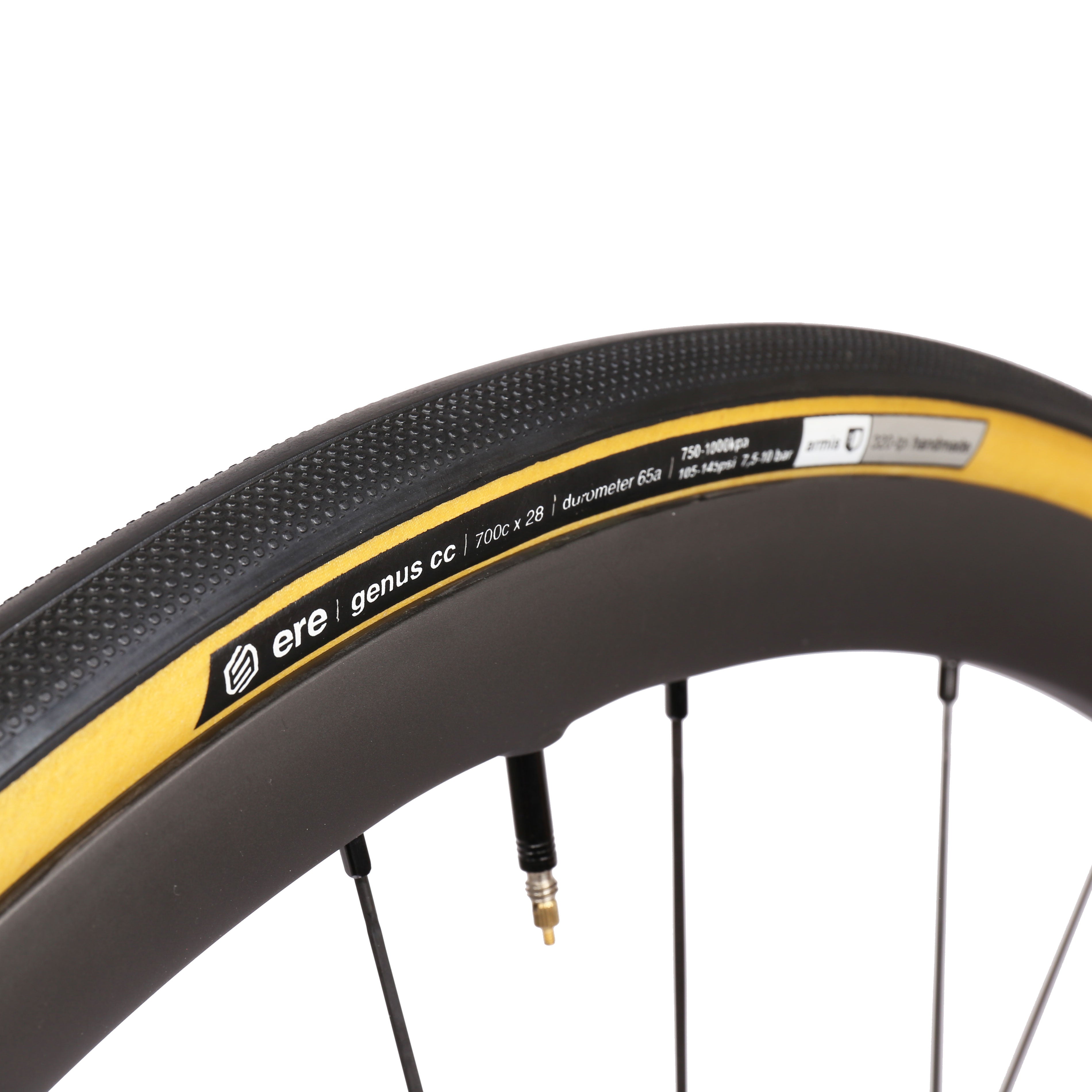 700c 28 clearance tires