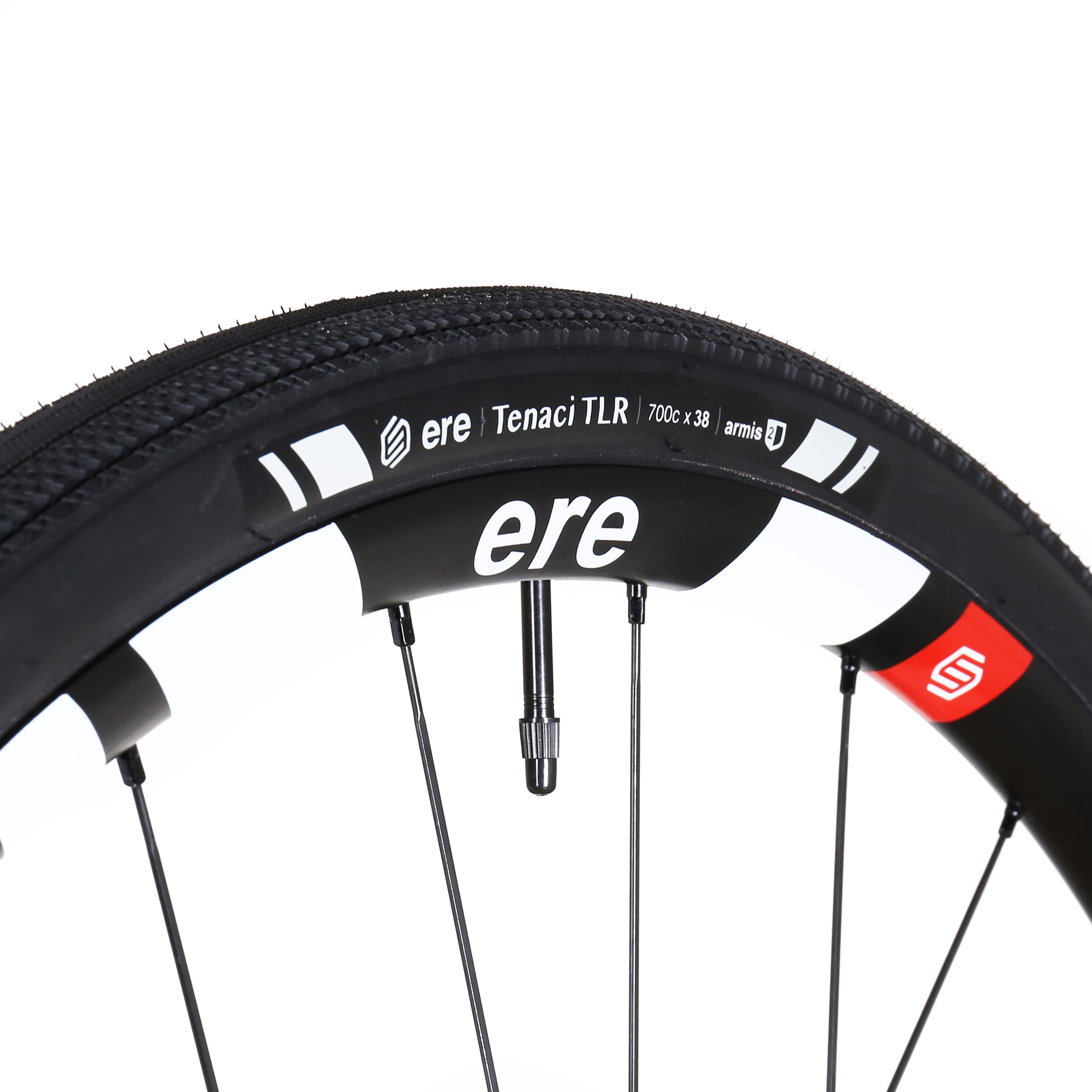 700c x 38 discount