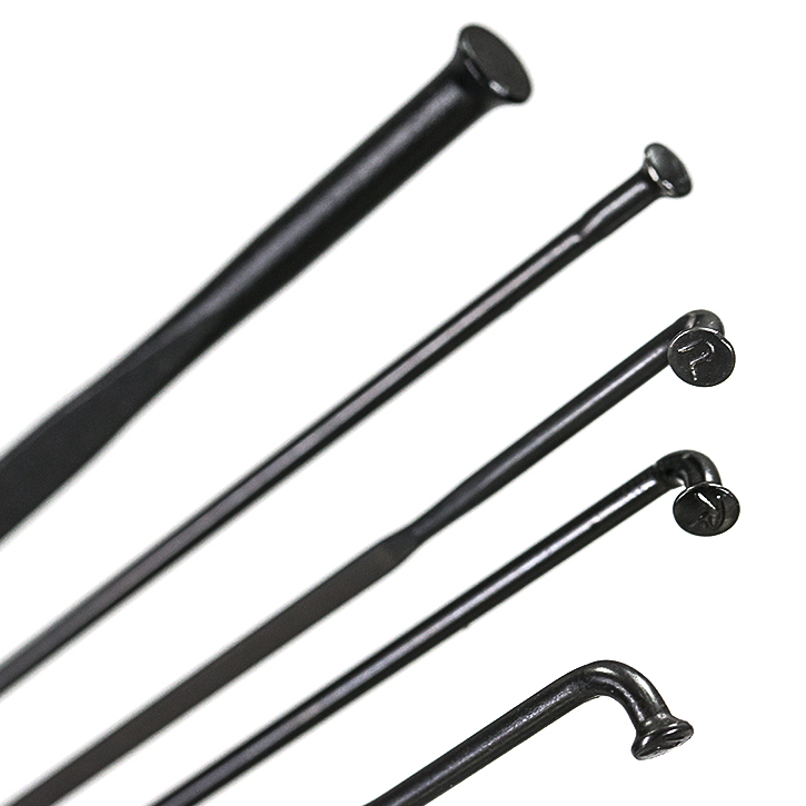 ERE Spoke Kit R1 Models