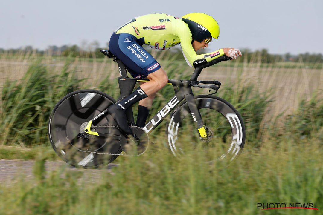 Pushing the limits of Performance and Speed