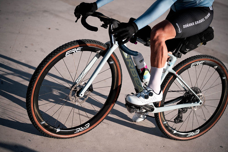 Crossing Continents: The Mito Intercontinental Challenge