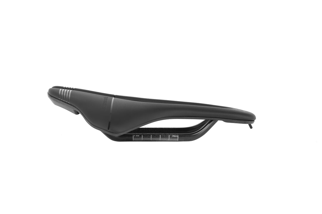 NEW ATLAS | Ere Saddle