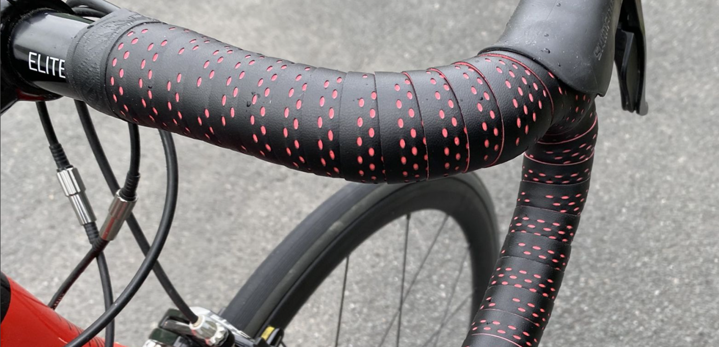 Cyclingnews // ere research best -bar-tape