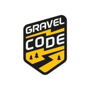 We support the Gravel Code! Show your support today!