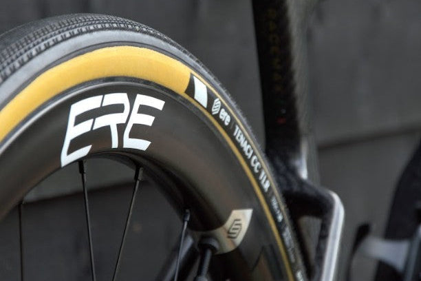 Rre Rims ERE | RIDE MORE – Ere Research