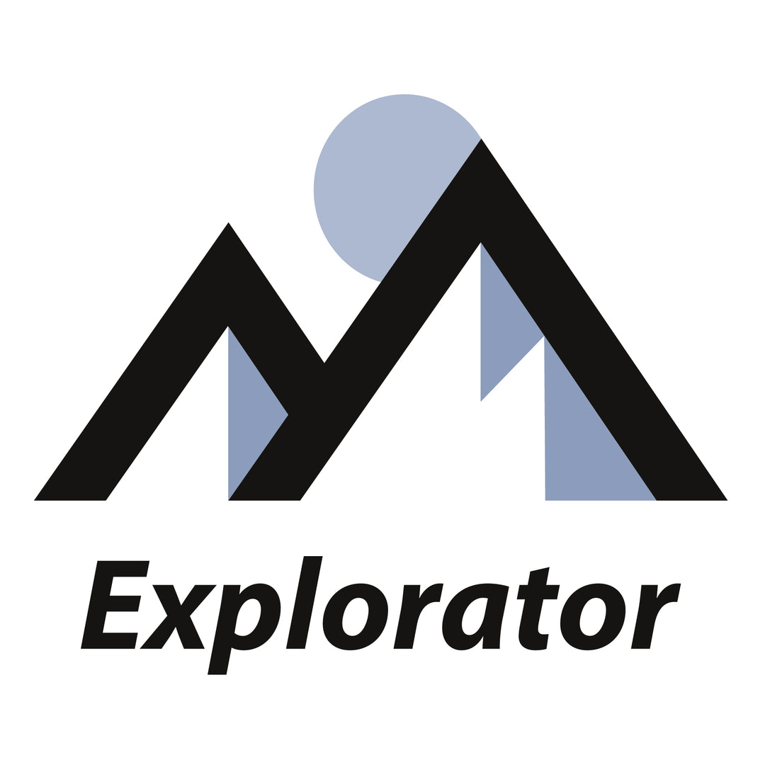 Explorator