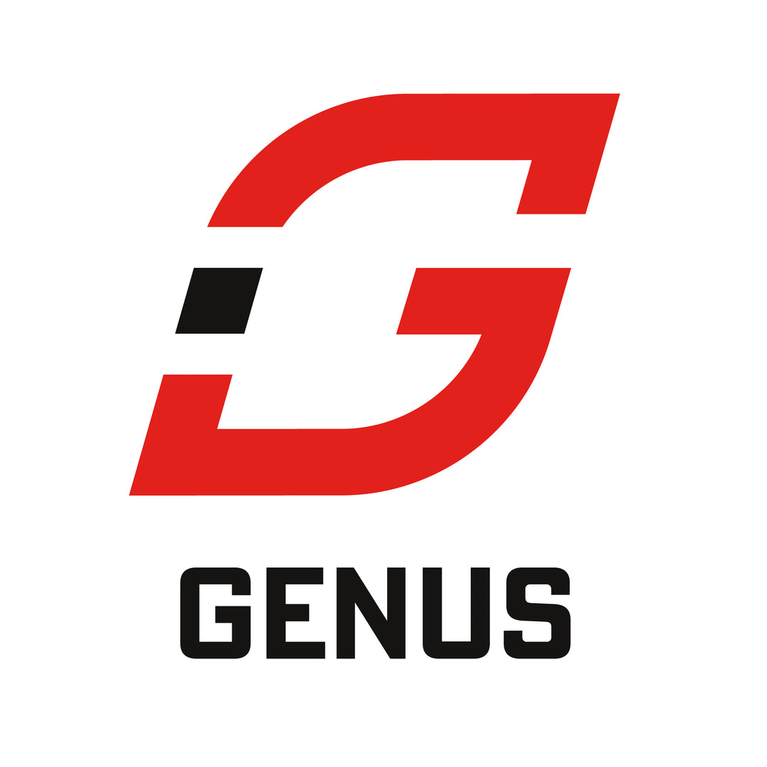 Genus