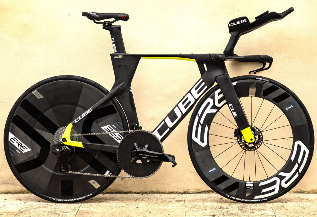 TTWHEELS