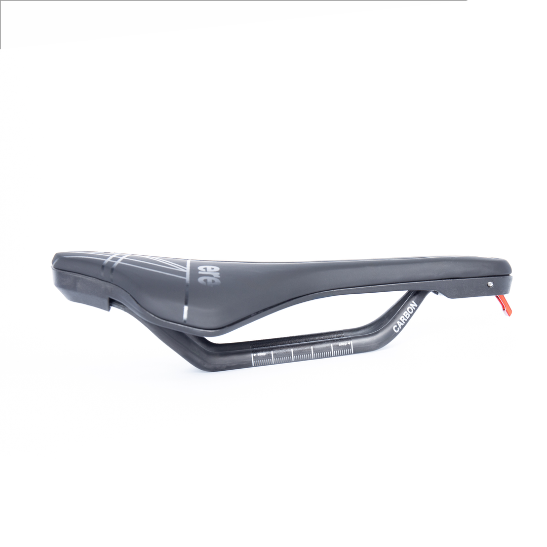 fahrradsattel ct Genus CT – Ere Research
