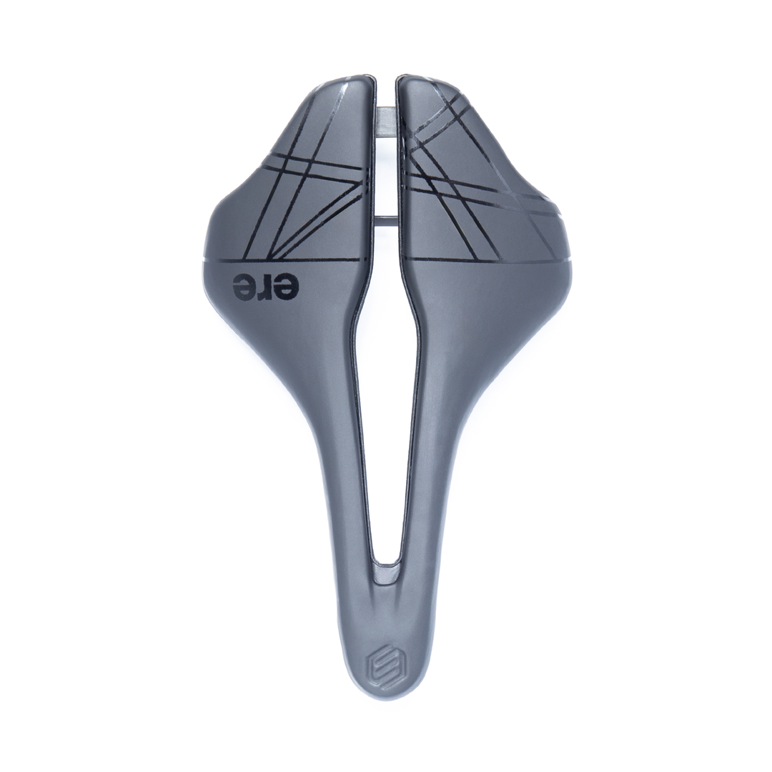 fahrradsattel ct Genus CT – Ere Research