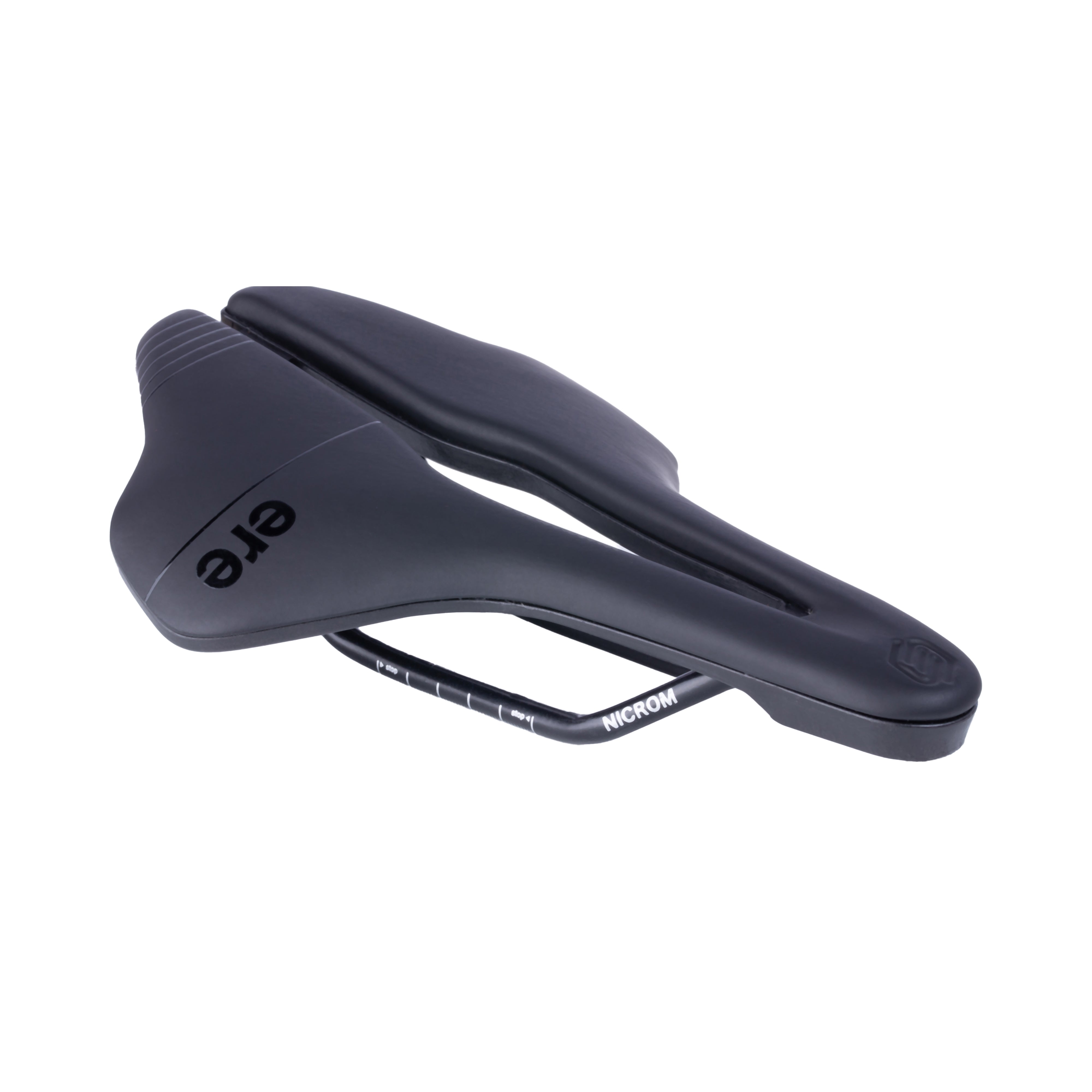 Ere Research bicycle saddles