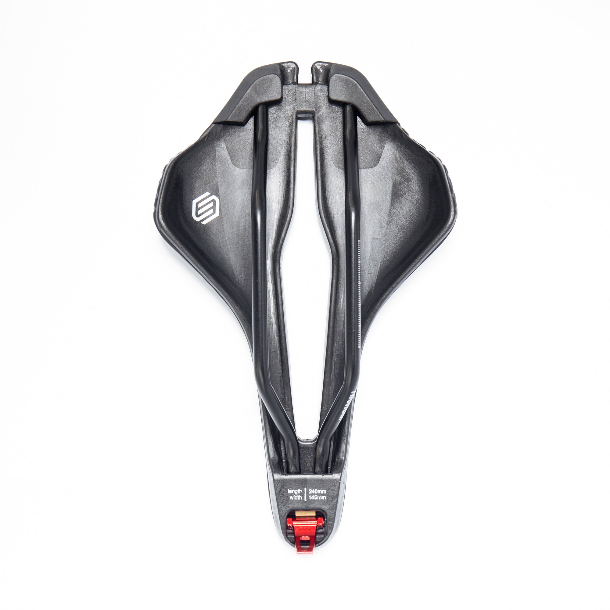 Ere Research bicycle saddles