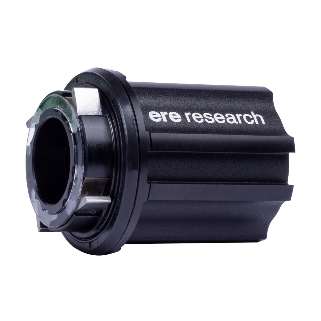 Ere IONA 4 Pawl Freehub Bodies
