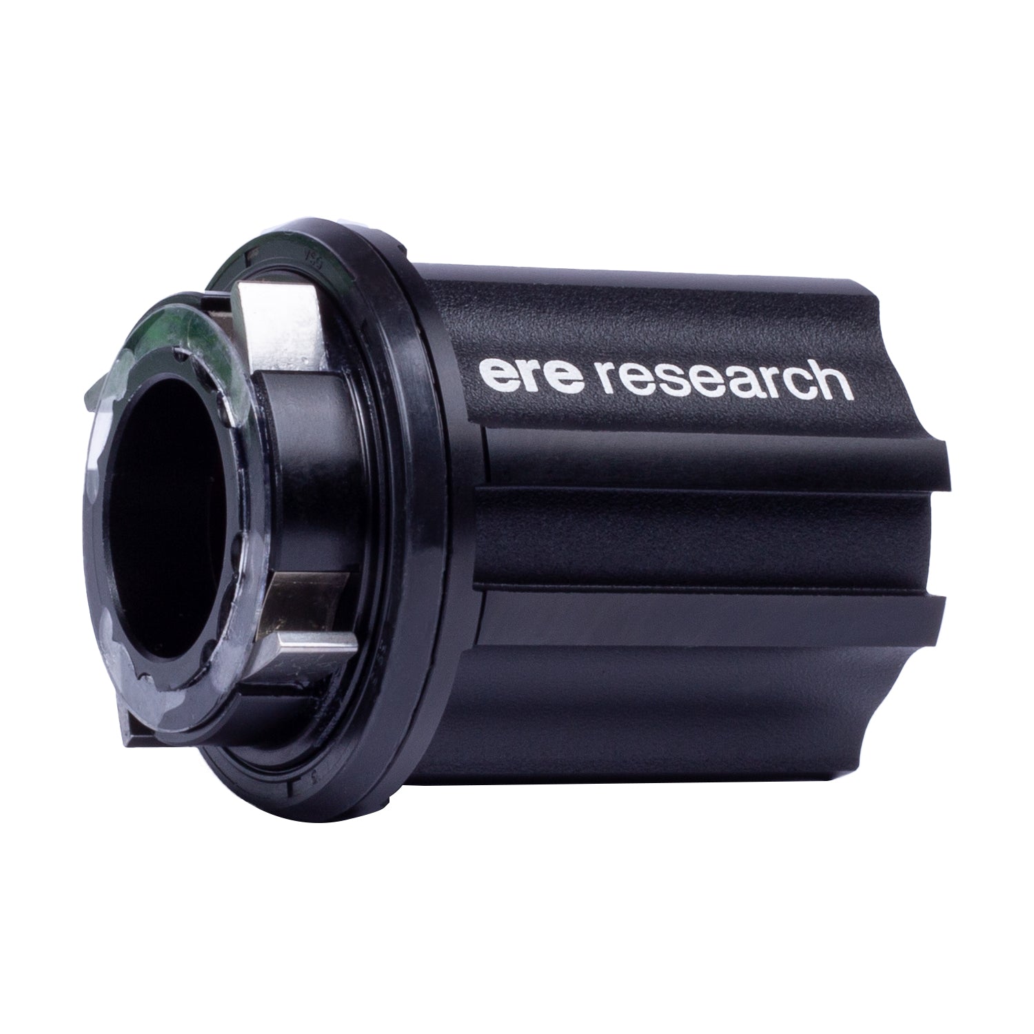 All Products – Ere Research All Products – Ere Research