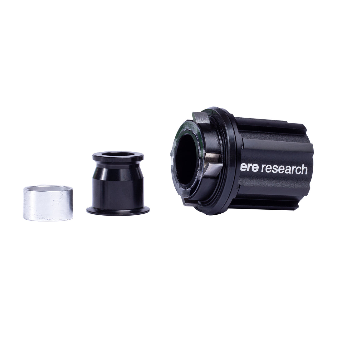 Ere Freehub Body IONA Campagnolo 4 Pawl