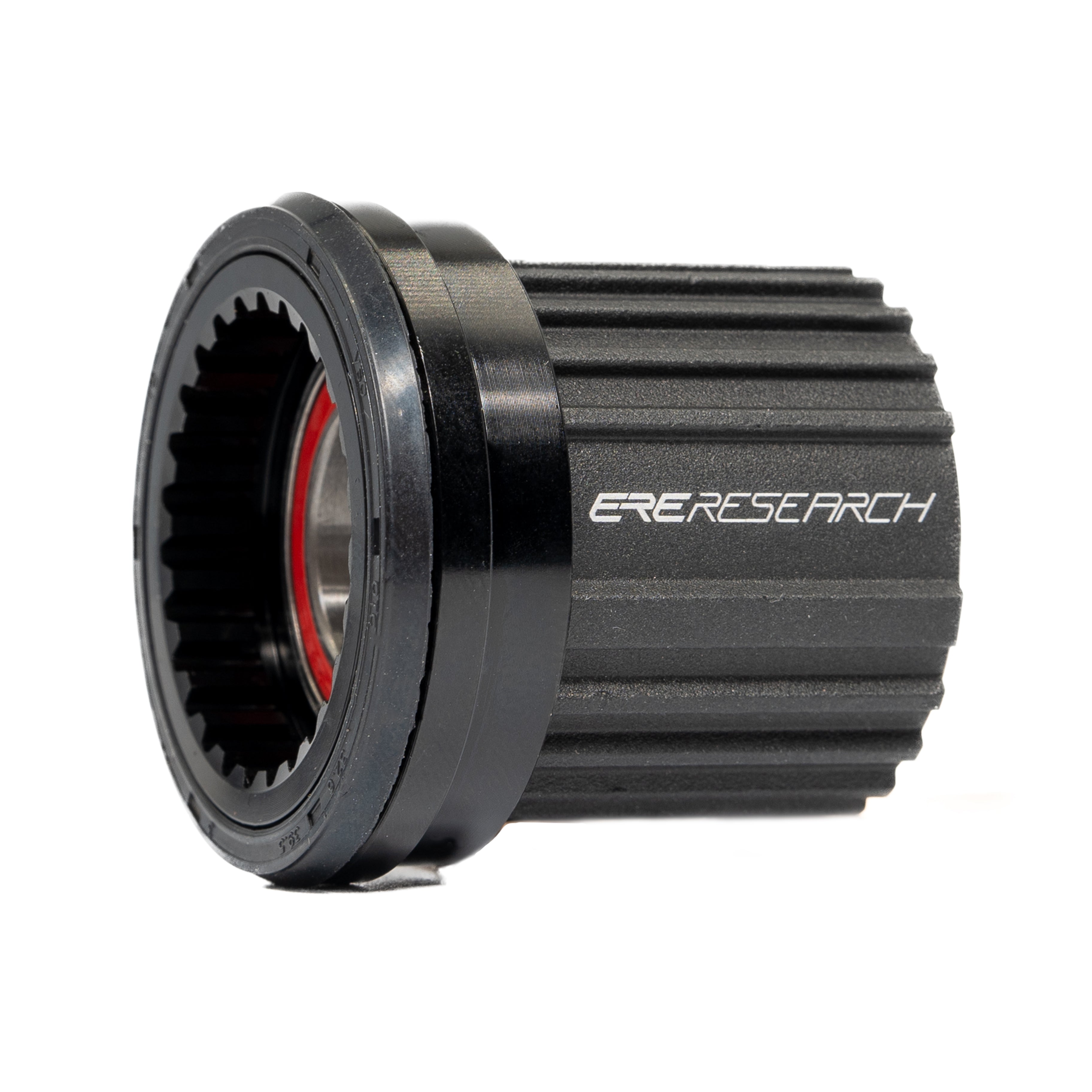 Ere IONA-S Star Ratchet freehub bodies – Ere Research