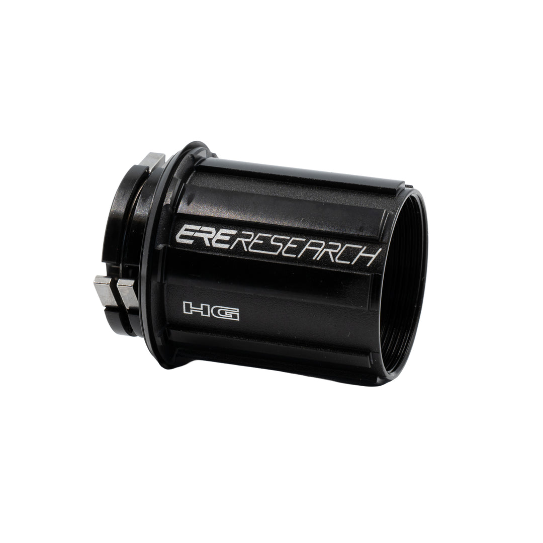 Ere IONA II 3-Pawl Freehub Bodies EXPLORATOR CCR45