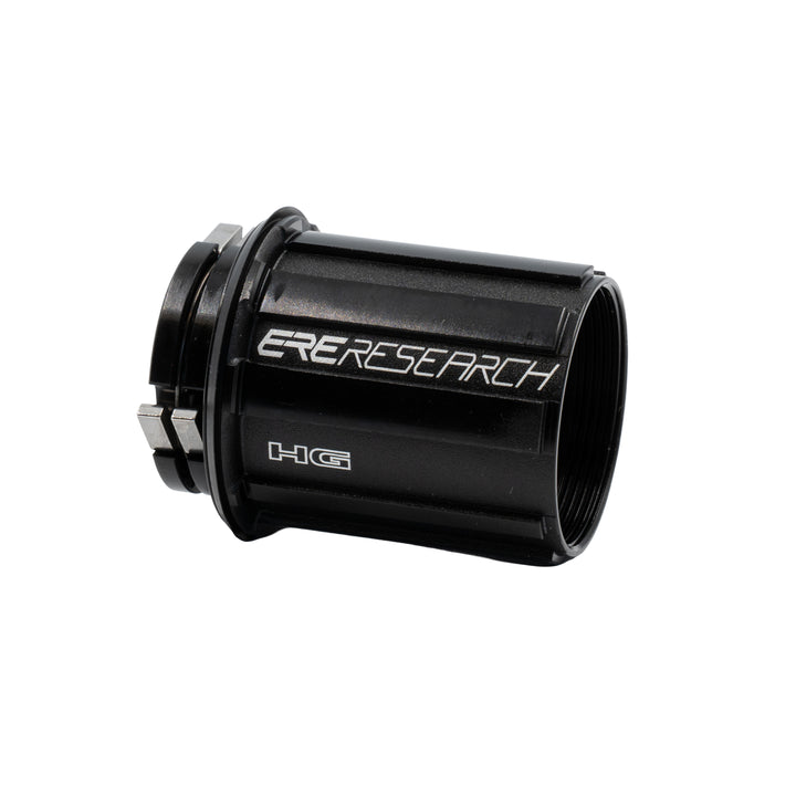 Ere IONA II 3-Pawl Freehub Bodies EXPLORATOR CCR45