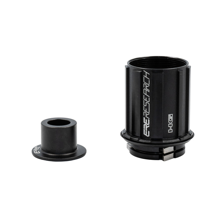Ere IONA II 3-Pawl Freehub Bodies EXPLORATOR CCR45