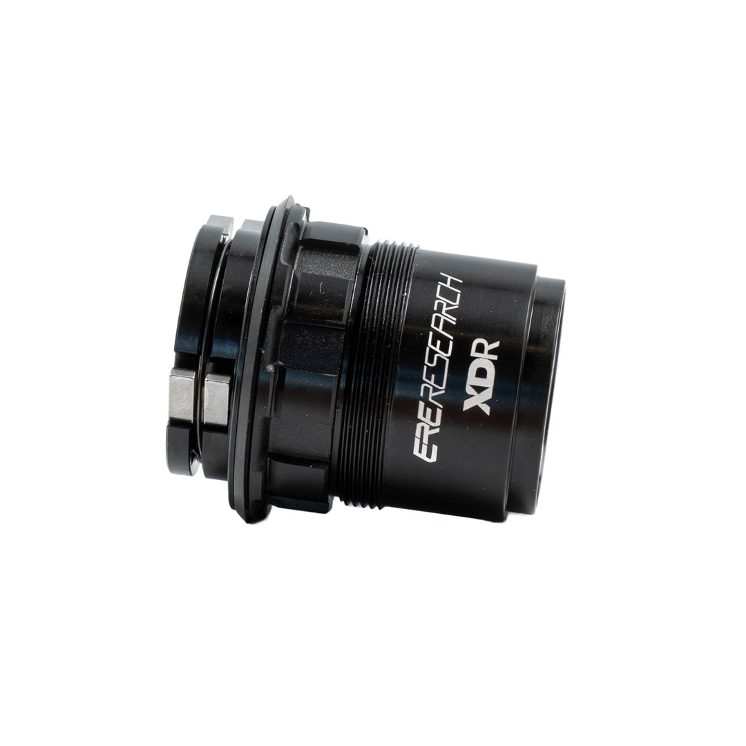 Ere IONA II 3-Pawl Freehub Bodies EXPLORATOR CCR45