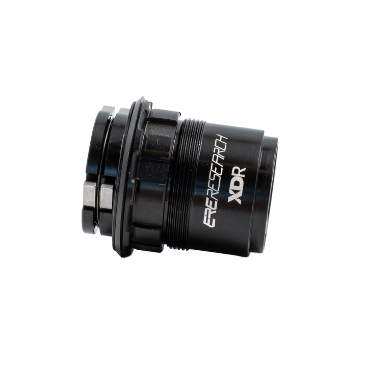 Ere IONA II 3-Pawl Freehub Bodies EXPLORATOR CCR45