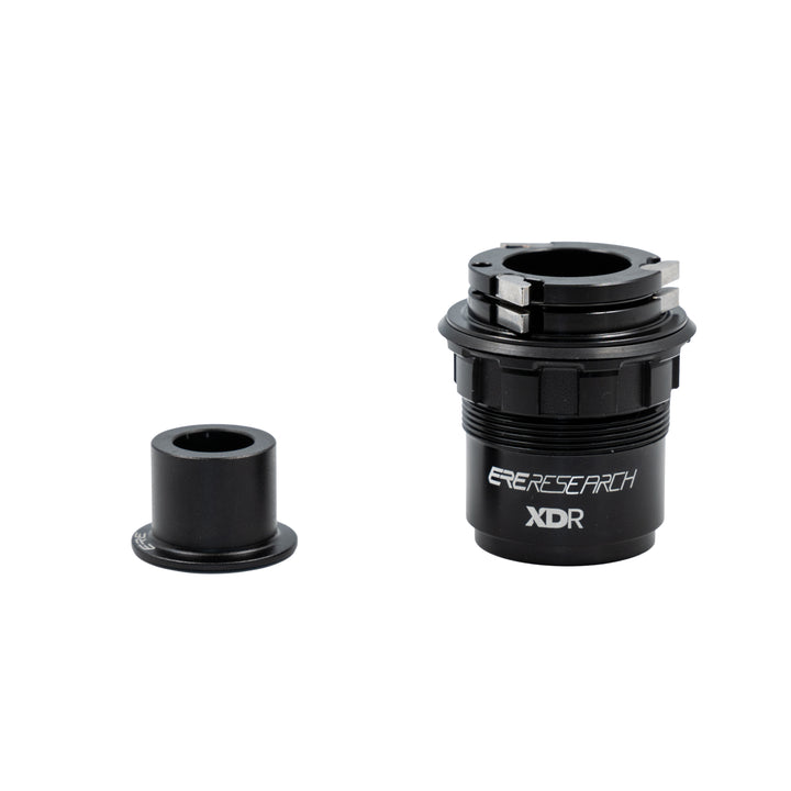 Ere IONA II 3-Pawl Freehub Bodies EXPLORATOR CCR45