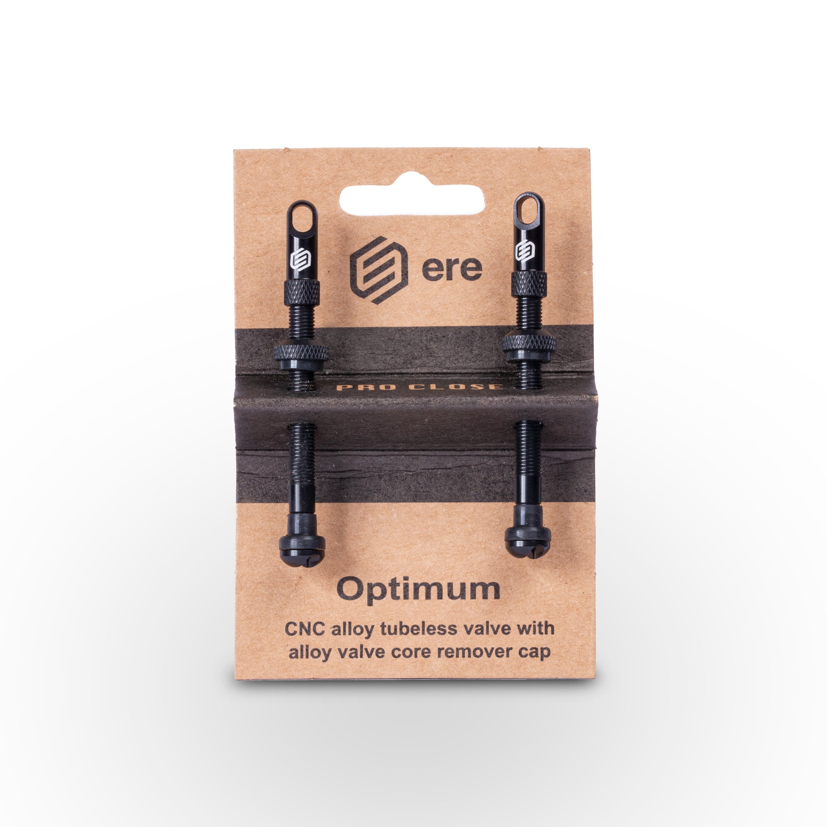 NGUYEN VAN CHUYEN Women's Crosstrek 1/4-Zip – Patagonia Worn Wear®