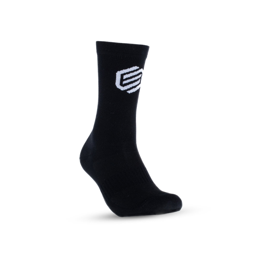 ERE performance cycling socks - Breathable, durable & stylish