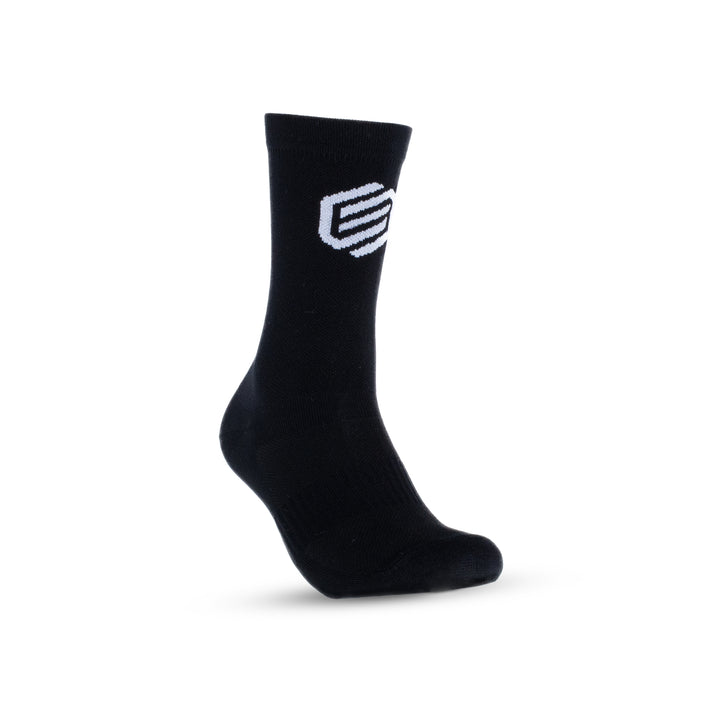 ERE performance cycling socks - Breathable, durable & stylish