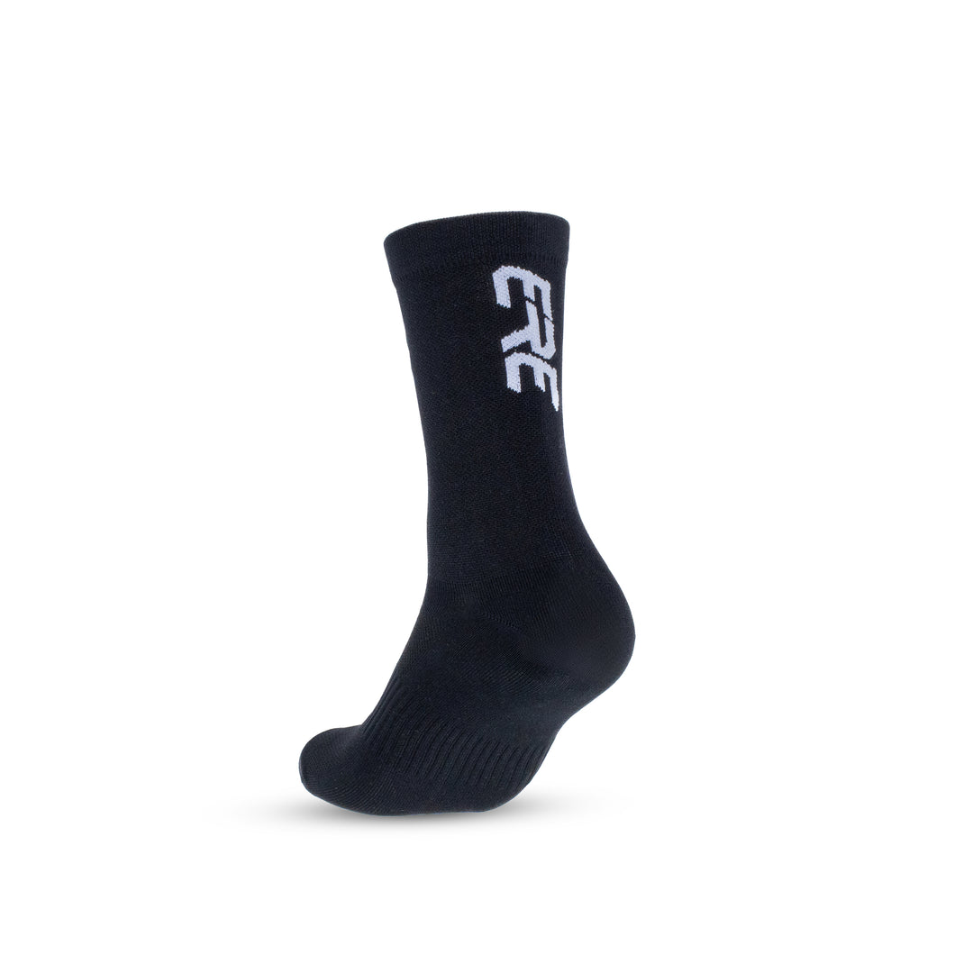 ERE performance cycling socks - Breathable, durable & stylish
