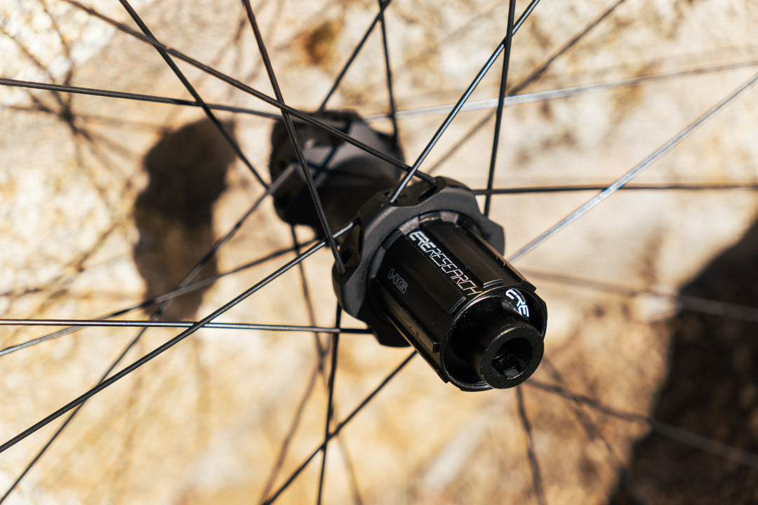 Explorator CCR45