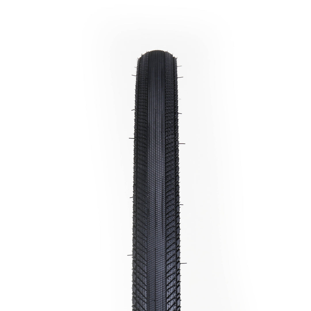 Tenaci GX23 Wheel Deal