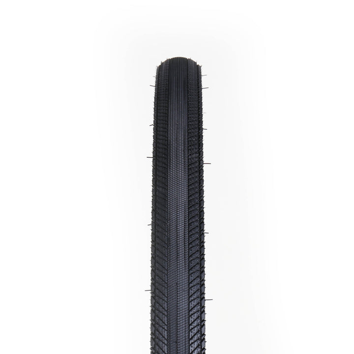 Tenaci GX23 Wheel Deal