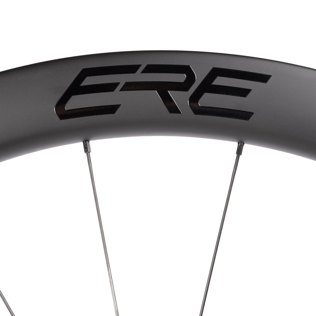 Explorator CCR45