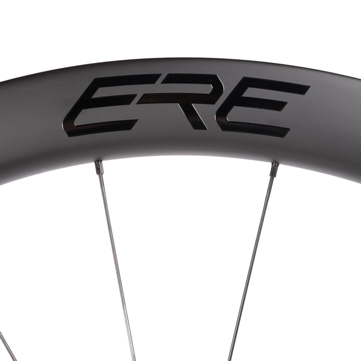 Explorator CCR45