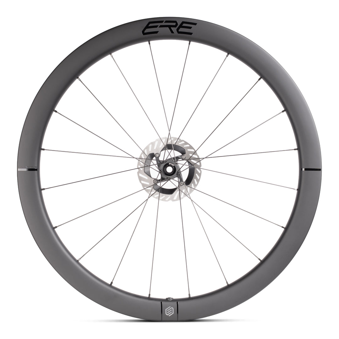 Explorator CCR45