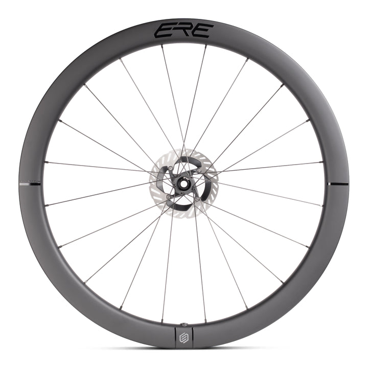 Explorator CCR45