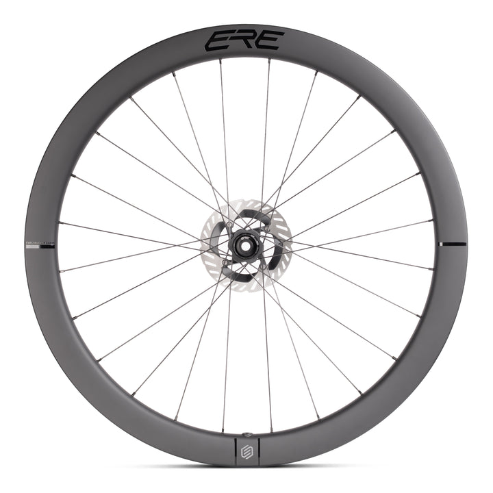 Explorator CCR45