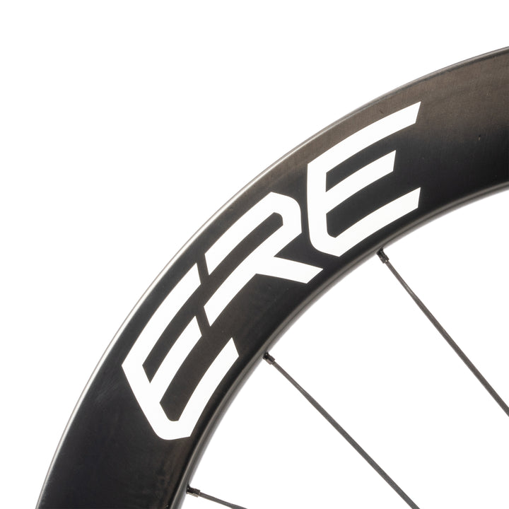 Genus II AE65-R