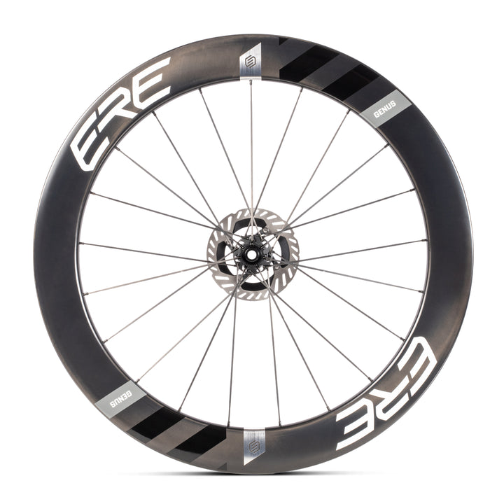 Genus II AE65-R