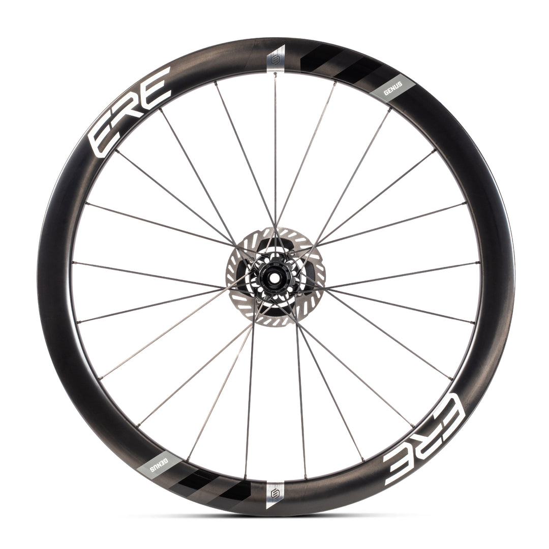 Genus II CL45-R