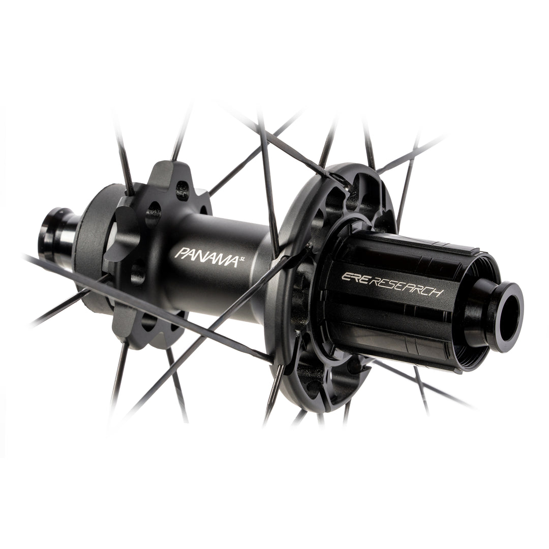 Genus II SL30-R