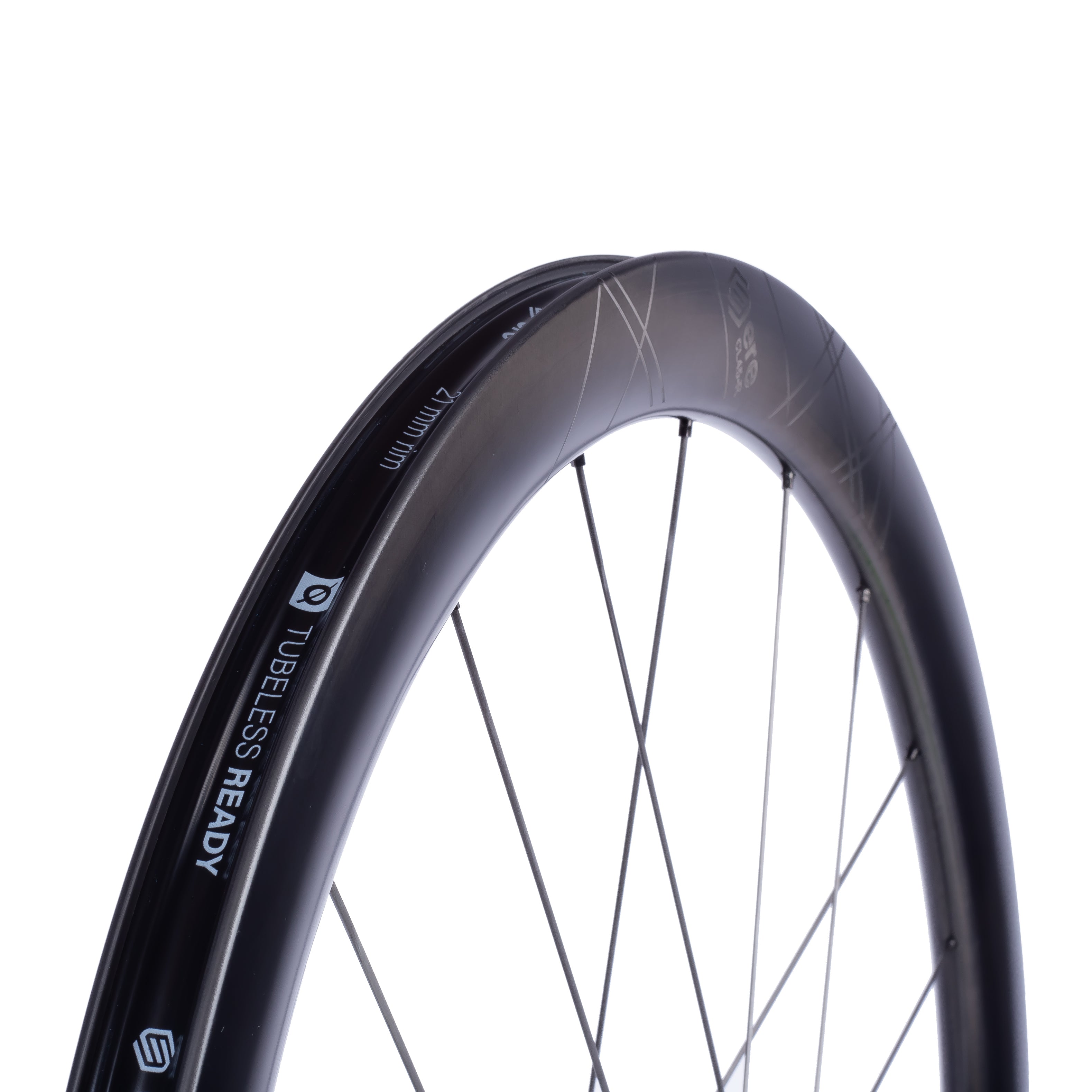 Genus II CL45-R – Ere Research
